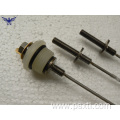 Titanium Anode Wire For Water Heater Cathodic Protection